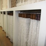 Efendioğlu Tekstil Showroom 007