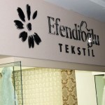 Efendioğlu Tekstil Showroom 019