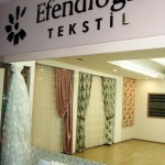 Efendioğlu Tekstil Showroom 023