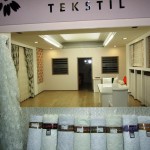 Efendioğlu Tekstil Showroom 026