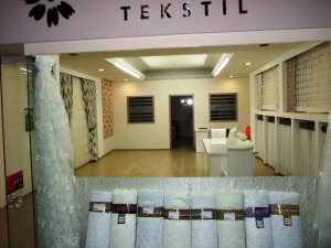 Efendioğlu Tekstil Showroom 026