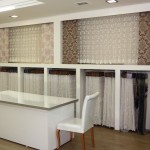 Efendioğlu Tekstil Showroom 034