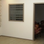 Efendioğlu Tekstil Showroom 039